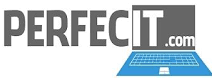 Perfect IT Solutions Ltd